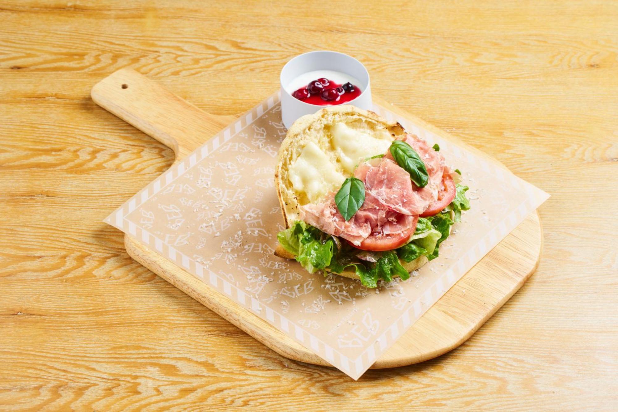 Beb5 Okinawa Seragaki By Hoshino Resorts Onna Kültér fotó